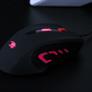 iBuypower Revolt 2 Review: A Powerful, Portable Gaming Desktop