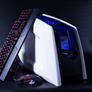 iBuypower Revolt 2 Review: A Powerful, Portable Gaming Desktop