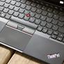 Lenovo ThinkPad X1 Tablet Review: A 2-In-1 For Pros