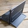 Lenovo ThinkPad X1 Tablet Review: A 2-In-1 For Pros