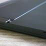 Lenovo ThinkPad X1 Tablet Review: A 2-In-1 For Pros