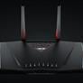 Asus RT-AC88U AC3100 MU-MIMO Router Review