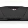 Asus RT-AC88U AC3100 MU-MIMO Router Review