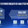 Intel Announces Xeon E7 v4 Processors For Mission-Critical Computing And The Cloud