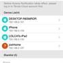 Tenda AC15 AC1900 802.11ac Router Review: Affordable AC WiFi Performance