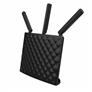 Tenda AC15 AC1900 802.11ac Router Review: Affordable AC WiFi Performance