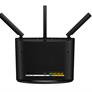 Tenda AC15 AC1900 802.11ac Router Review: Affordable AC WiFi Performance