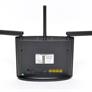 Tenda AC15 AC1900 802.11ac Router Review: Affordable AC WiFi Performance