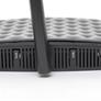 Tenda AC15 AC1900 802.11ac Router Review: Affordable AC WiFi Performance