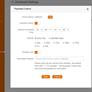 Tenda AC15 AC1900 802.11ac Router Review: Affordable AC WiFi Performance
