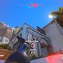 Overwatch PC Gameplay And Performance Review: Blizzard's First Shooter Soars High