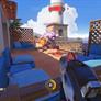 Overwatch PC Gameplay And Performance Review: Blizzard's First Shooter Soars High