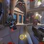 Overwatch PC Gameplay And Performance Review: Blizzard's First Shooter Soars High