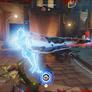 Overwatch PC Gameplay And Performance Review: Blizzard's First Shooter Soars High