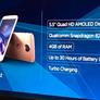 Hands-On The Phab2 AR Smartphone, Moto Z And Moto Z Force At Lenovo Tech World