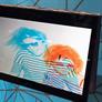 Hands-On The Phab2 AR Smartphone, Moto Z And Moto Z Force At Lenovo Tech World