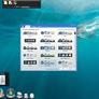 A Quick Guide To Customizing Your Windows Desktop Experience