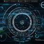 A Quick Guide To Customizing Your Windows Desktop Experience