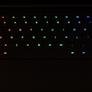 Razer Blade Stealth Review