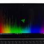 Razer Blade Stealth Review