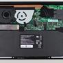 Razer Blade Stealth Review