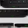 Razer Blade Stealth Review
