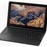Razer Blade Stealth Review