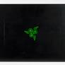 Razer Blade Stealth Review