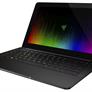 Razer Blade Stealth Review