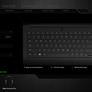 Razer Blade Stealth Review