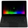 Razer Blade Stealth Review