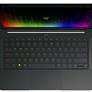Razer Blade Stealth Review