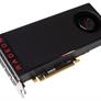 AMD Radeon RX 480 Review: Polaris Hitting The Sweet Spot
