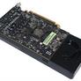 AMD Radeon RX 480 Review: Polaris Hitting The Sweet Spot