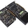AMD Radeon RX 480 Review: Polaris Hitting The Sweet Spot