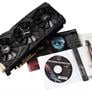 Custom GeForce GTX 1080 Round Up With ASUS, EVGA, And Gigabyte