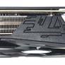 Custom GeForce GTX 1080 Round Up With ASUS, EVGA, And Gigabyte