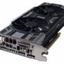 Custom GeForce GTX 1080 Round Up With ASUS, EVGA, And Gigabyte