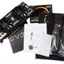 Custom GeForce GTX 1080 Round Up With ASUS, EVGA, And Gigabyte