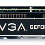 Custom GeForce GTX 1080 Round Up With ASUS, EVGA, And Gigabyte