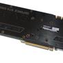Custom GeForce GTX 1080 Round Up With ASUS, EVGA, And Gigabyte