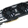 Custom GeForce GTX 1080 Round Up With ASUS, EVGA, And Gigabyte