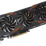 Custom GeForce GTX 1080 Round Up With ASUS, EVGA, And Gigabyte