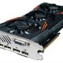 Custom GeForce GTX 1080 Round Up With ASUS, EVGA, And Gigabyte