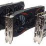 Custom GeForce GTX 1080 Round Up With ASUS, EVGA, And Gigabyte