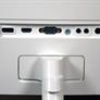 Samsung CF591 Curved Monitor Review