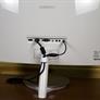 Samsung CF591 Curved Monitor Review