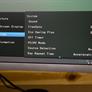 Samsung CF591 Curved Monitor Review