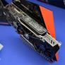 Gigabyte, Intel And Corsair Enthusiast PC Components Summit Highlights