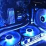 Gigabyte, Intel And Corsair Enthusiast PC Components Summit Highlights